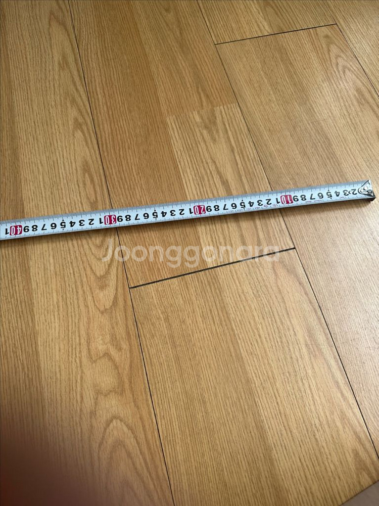 7.5줄자 일괄6개--2