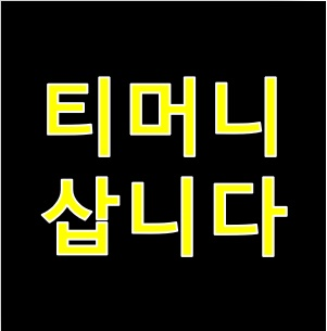 티머니페이머니 페이코 정직하게 삽니다--0