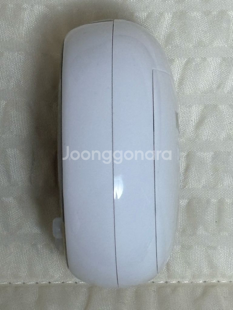 다마고치 썸 매지컬 화이트--2