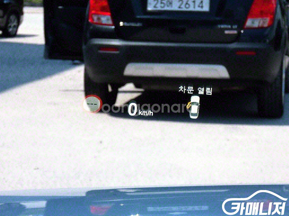 [BMW]3시리즈 (F30) 330i M 스포츠 #앱특--9
