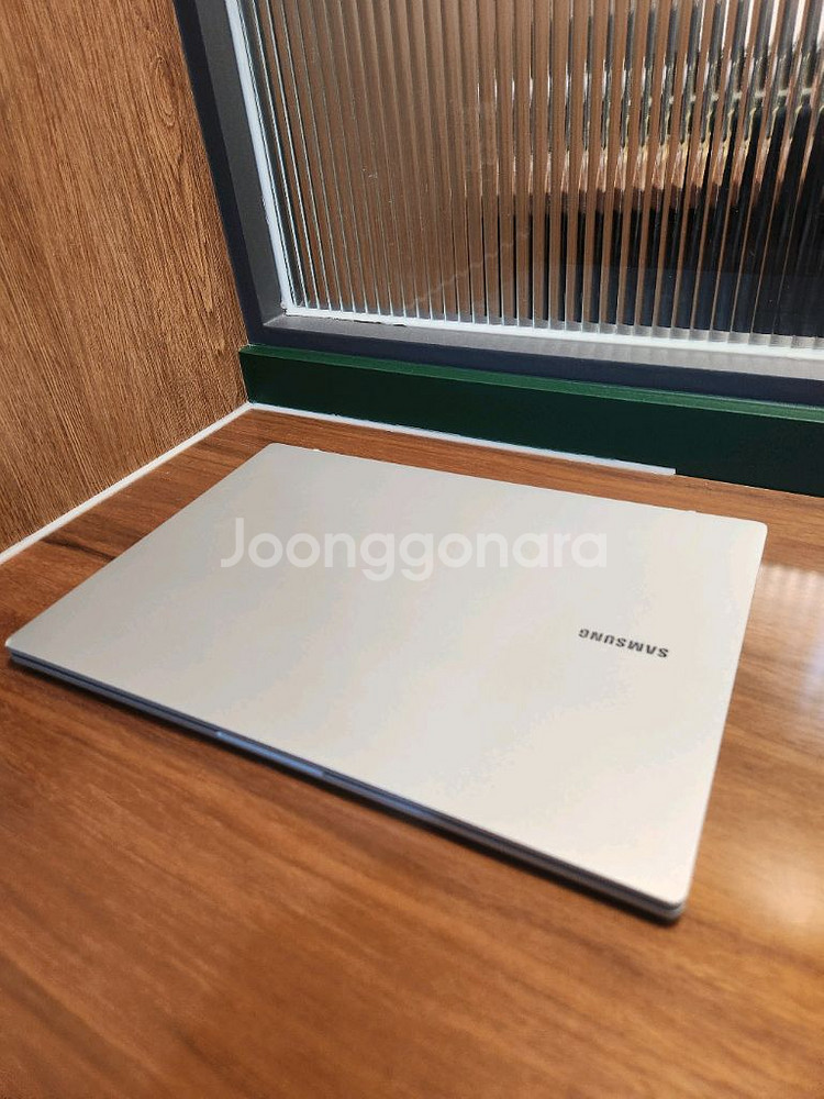 갤럭시 북 go 14인치 노트북--2