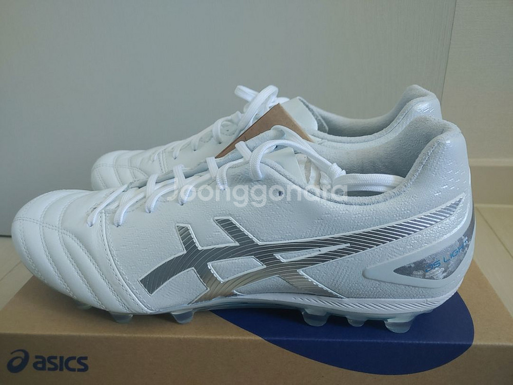 아식스 ds light ag pro 265--0