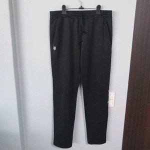 케이스위스 남자35~36 인치 춘추용