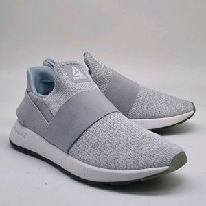 리복 에버로드 여성슬립온230