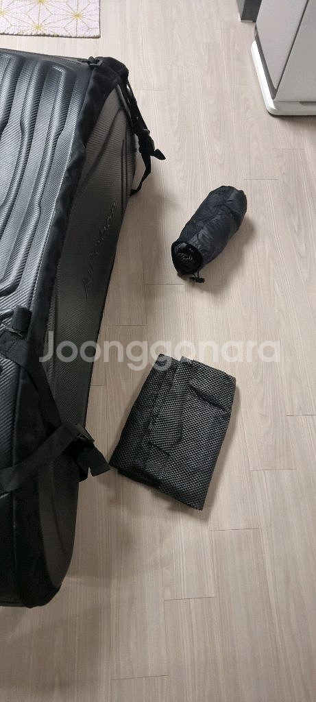오토반 블랙버드 루프백--0