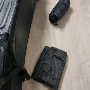 오토반 블랙버드 루프백
