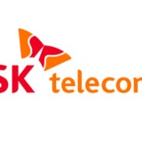 SKT 데이터 2기가팝니다