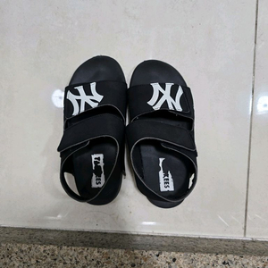 MLB 양키스 아동 샌들 220