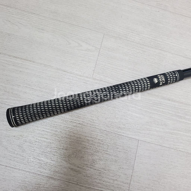 AMC 블라스터 Z 드라이버 10.5도 S 골프채--5