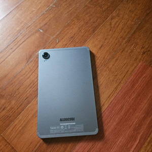 올도큐브iPlay60 mini Pro