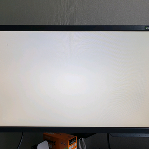 벤큐 XL2411P 144hz 모니터