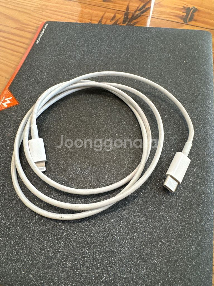 아이폰12프로 256--2