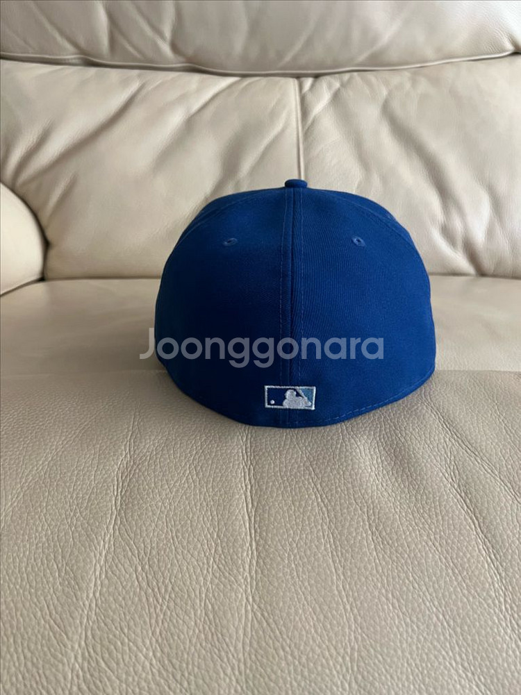 뉴에라 엘에이다저스--3