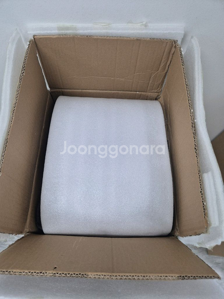 대용량 업소용 야채 슬라이서 고기 다짐 채썰기 기계 머--5