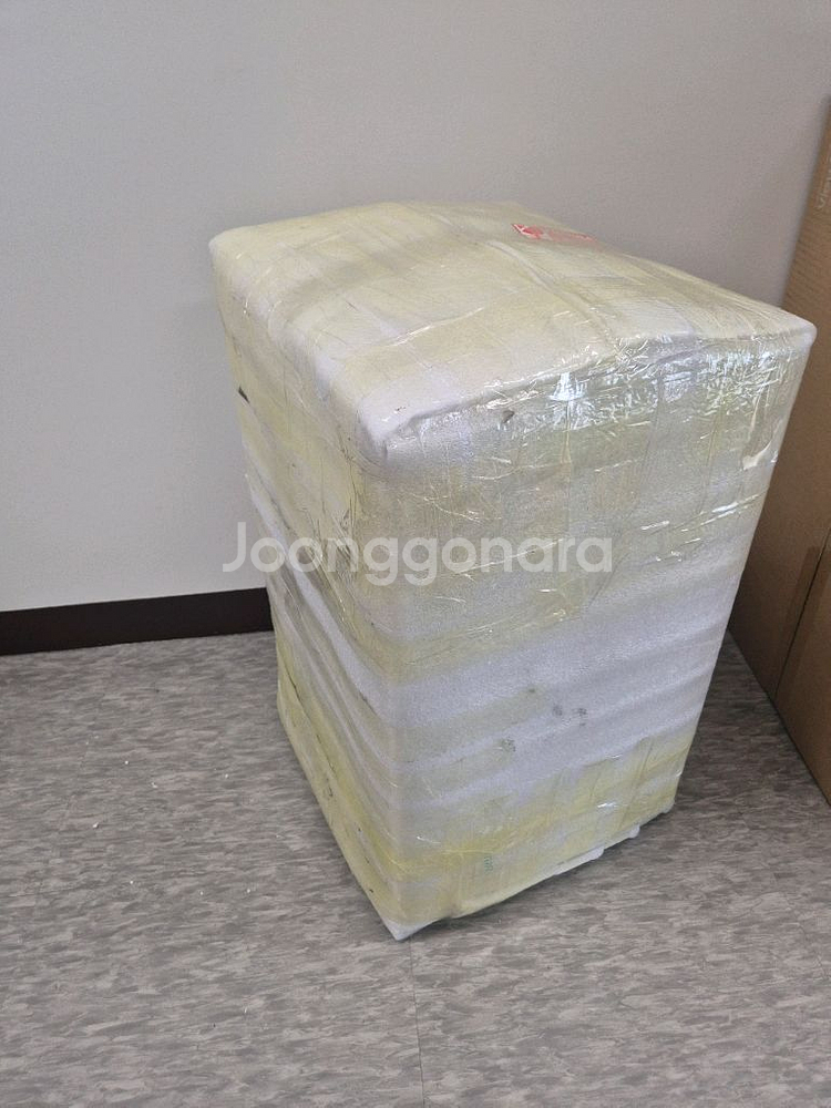대용량 업소용 야채 슬라이서 고기 다짐 채썰기 기계 머--6