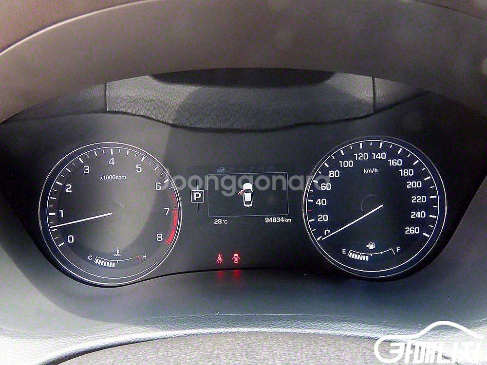 [현대]제네시스DH G330 프리미엄 AWD #앱특가--8