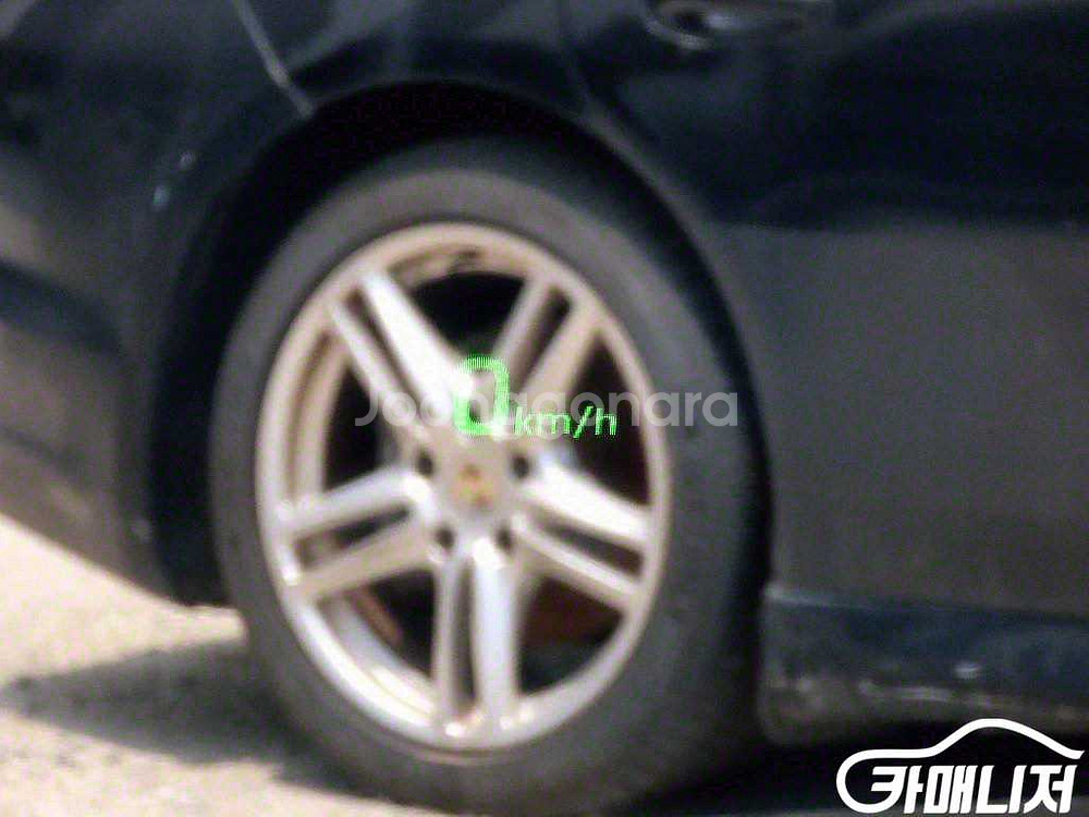 [현대]제네시스DH G330 프리미엄 AWD #앱특가--9