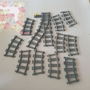 10233중고
