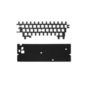 VENOM PCB 전용 60배열 흡음재 세트구성 삽니다