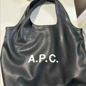 아페쎄 apc 니논 라지