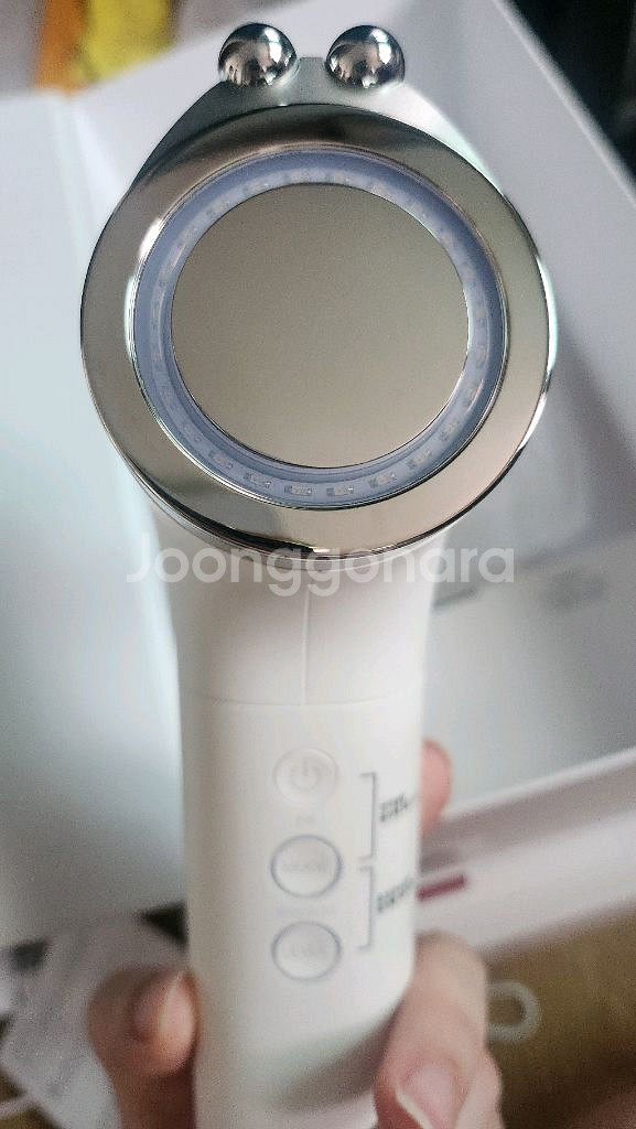 LG 프라엘 인텐시브 BLP1--1
