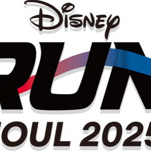 2025 서울 디즈니런 티켓 삽니다