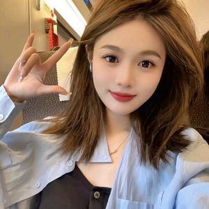 후불유심