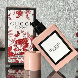 [무배, 새상품] 구찌 블룸 EDP 100ml