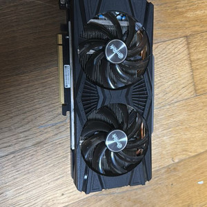 gtx 1660 super