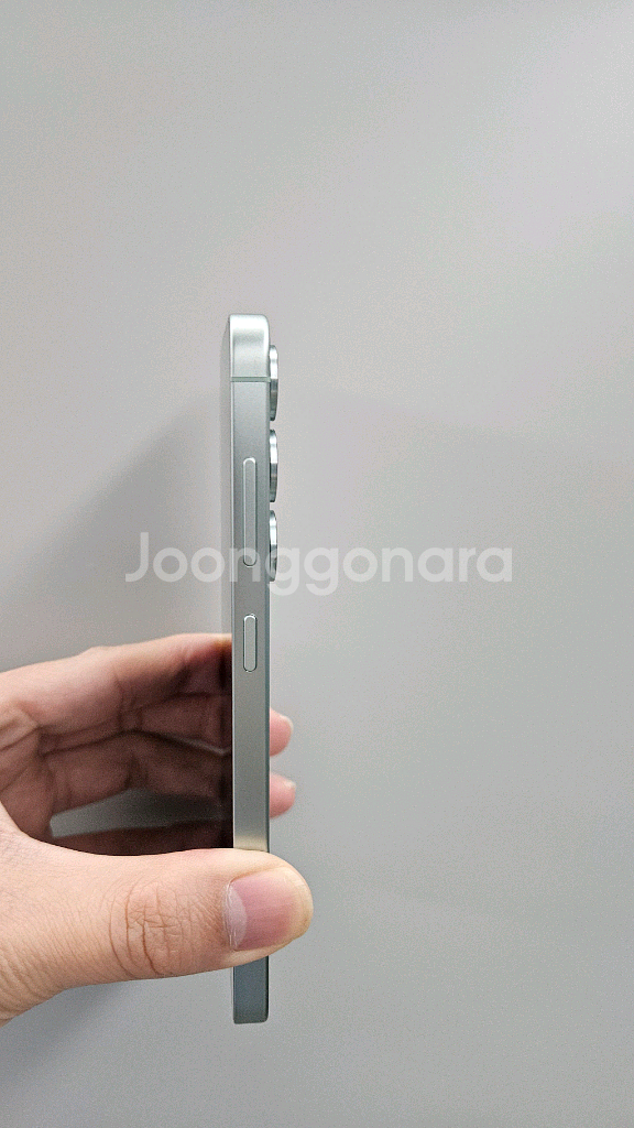 갤럭시 S25 S급 풀박스 256G팝니다--3