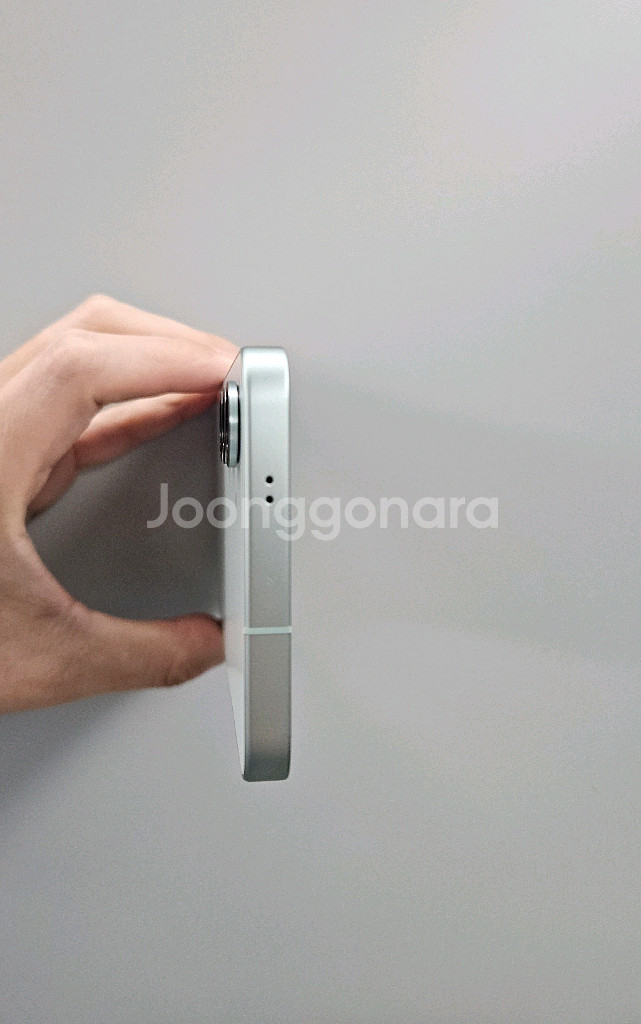 갤럭시 S25 S급 풀박스 256G팝니다--5