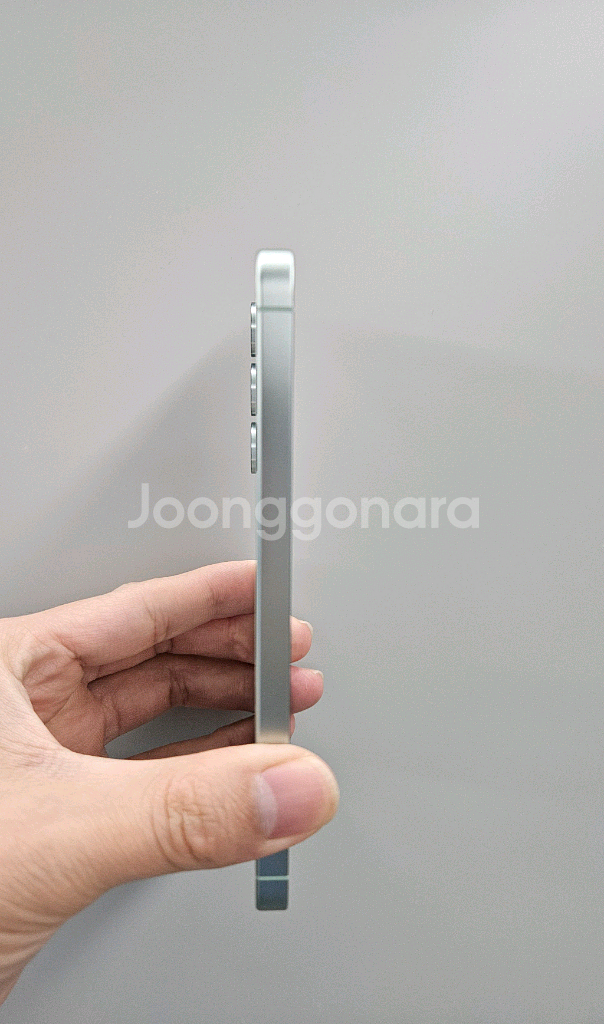 갤럭시 S25 S급 풀박스 256G팝니다--4