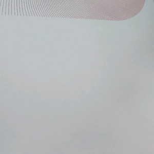 LG 프라엘 더마쎄라 BLQ1