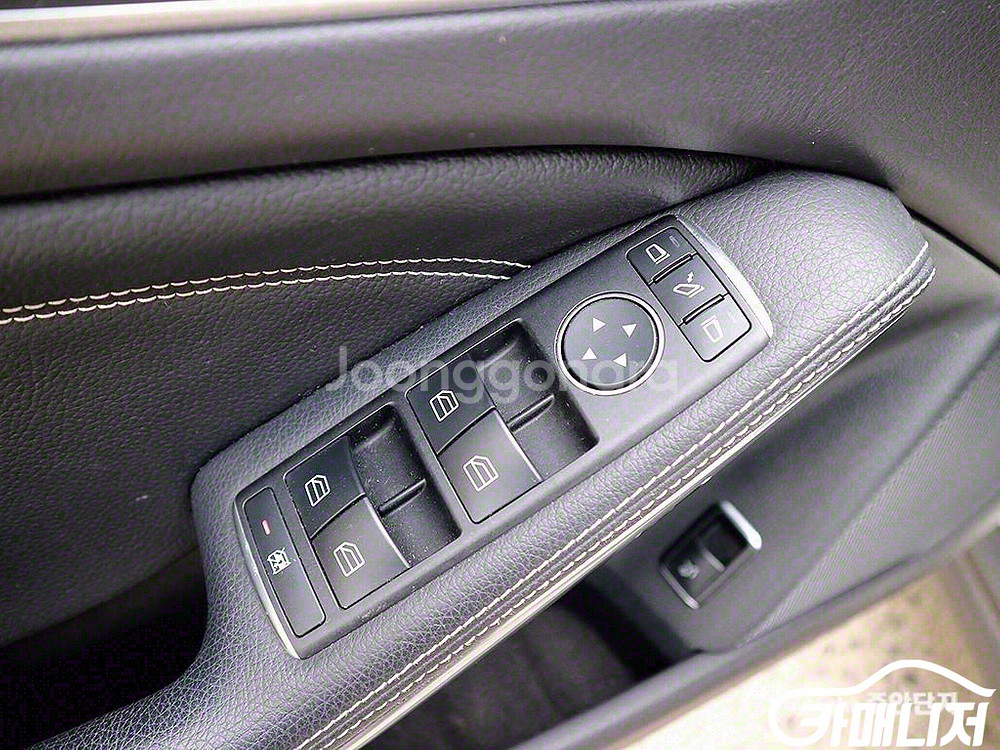 [벤츠]GLA클래스 X156 GLA220 프리미엄 #앱--9