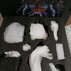 BBF카이도우 레진 70000원 양품 택포