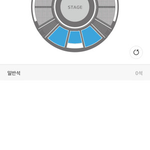LCK 8/2 GEN vs KT