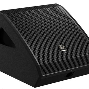 EV 12인치 PXM-12MP액티브 모니터스피커 판매