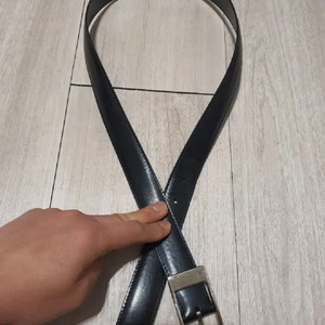 정품 루이비통 벨트