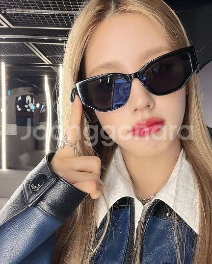 프로잭트 프로덕트 선글라스 남녀공용--6