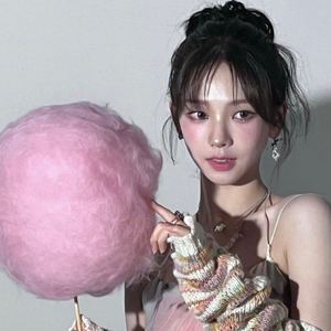 [삽니다] 에스파 카리나 포카 양도 받아요