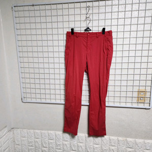 K2(NEOSTADT)얇은바지(여28)