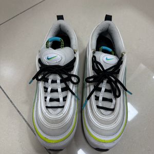 나이키 에어맥스 97 WW 270