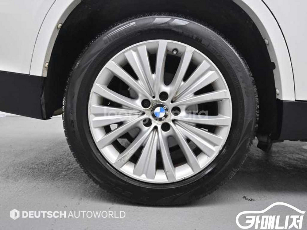 [BMW]X5 (F15) xDrive 30d #앱특가--4