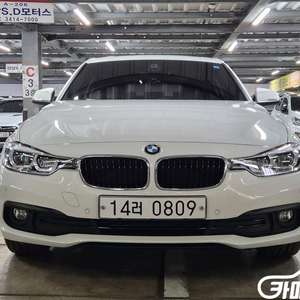 [BMW]3시리즈 (F30) 320d xDrive (5