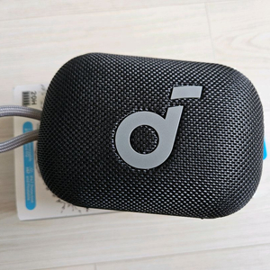 블루투스 스피커 Anker, Tronsmart