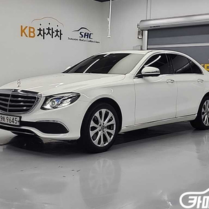 [벤츠]E-클래스 W213 E220d 4MATIC 아방