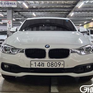 [BMW]3시리즈 (F30) 320d xDrive (5