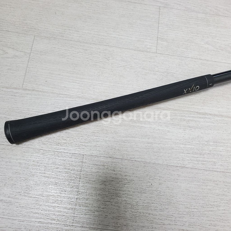 젝시오 MP300 웨지 샌드웨지 SW 카본샤프트 S--4
