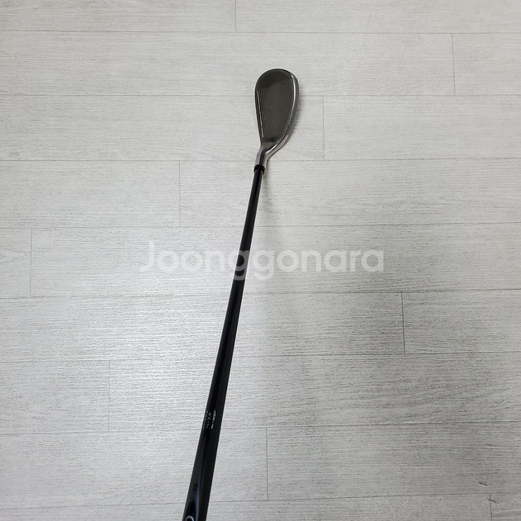 젝시오 MP300 웨지 샌드웨지 SW 카본샤프트 S--5