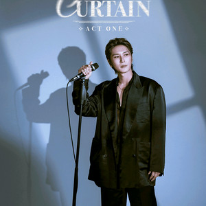 뮤지컬배우 박은태 2025 단독콘서트 티켓양도